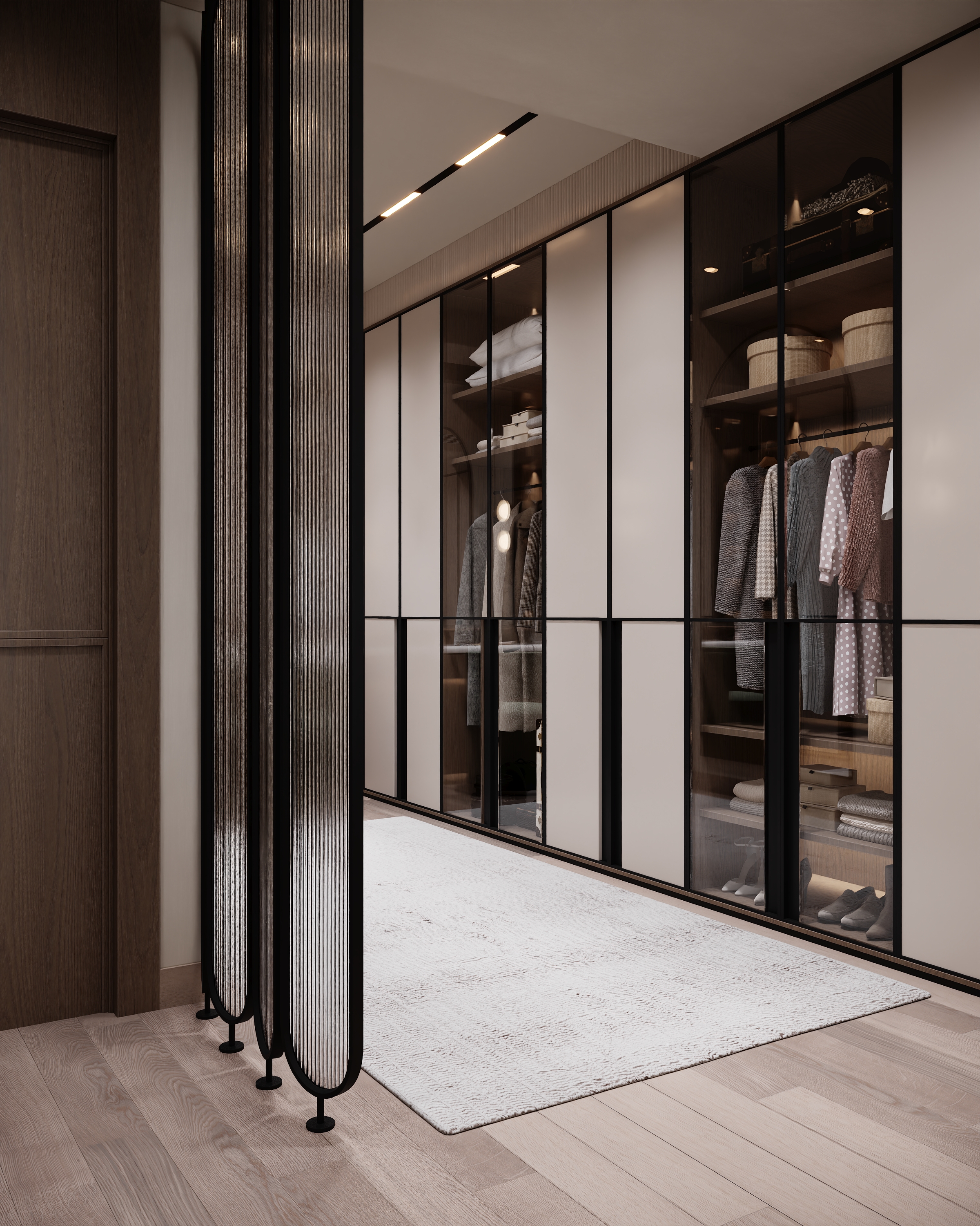 Luxury master design-12