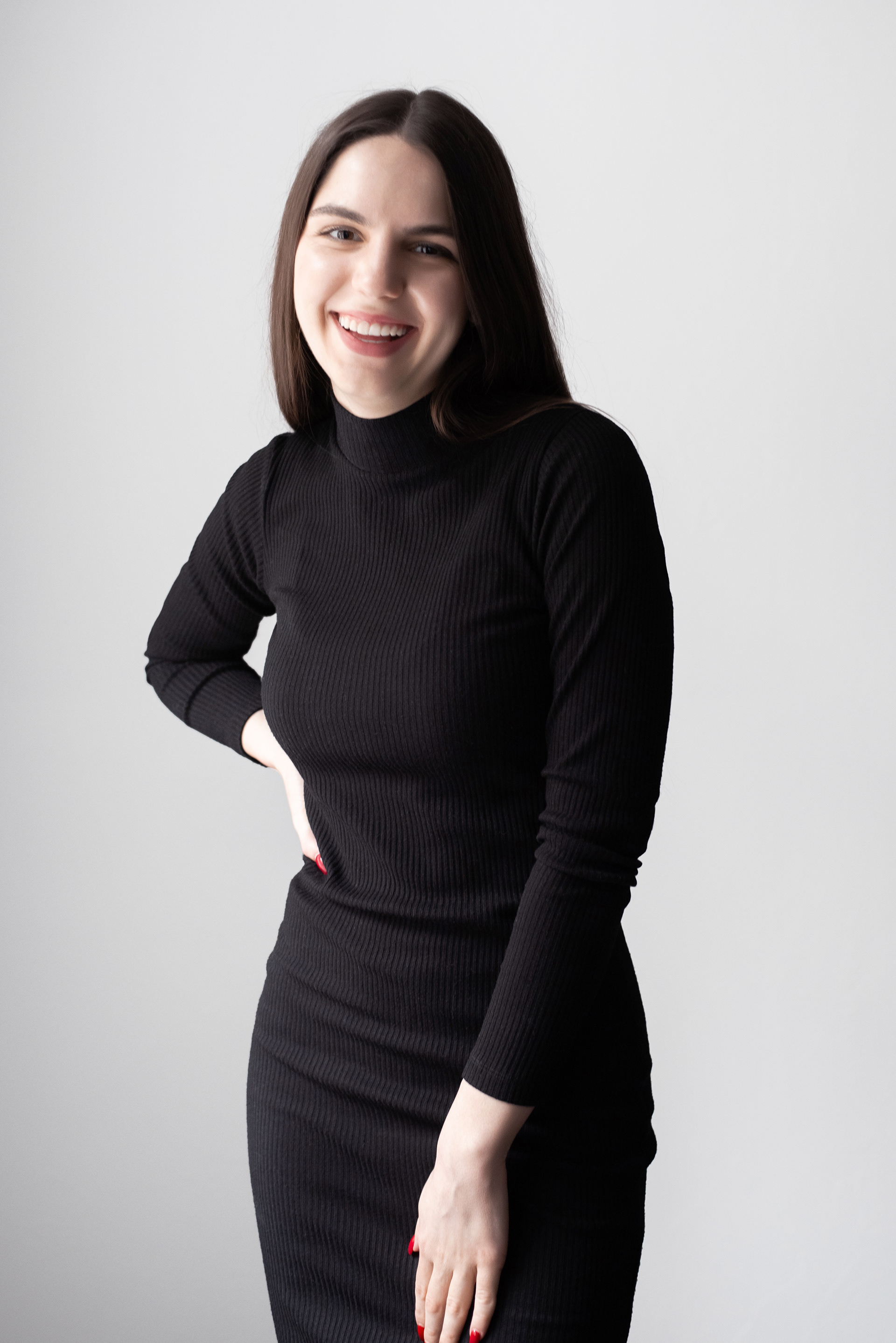 巴伊尔住宅丨Nataliia Prystenska等六人团队-51