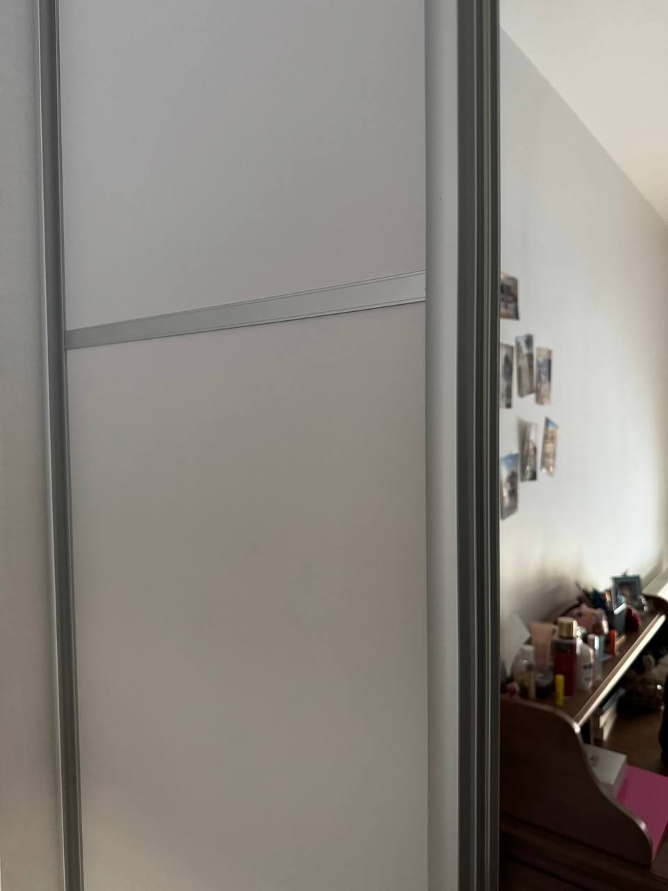 Placards sur mesure-49