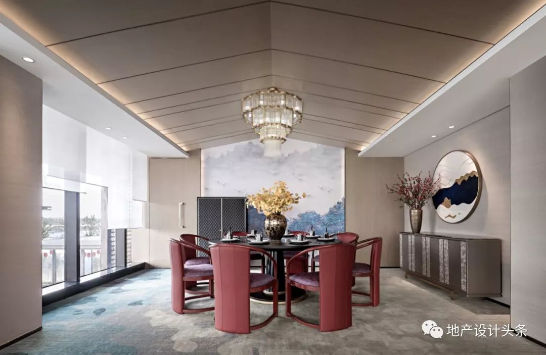 IDEAL · YLH 新作首发 | 南昌西湖里，远离喧嚣的自然生态体验馆！-39