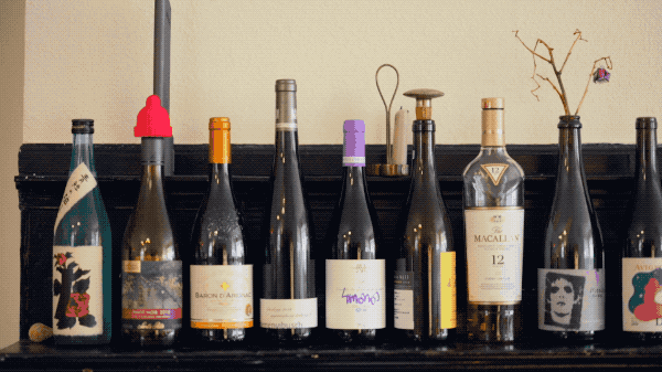 独居女生的75㎡老洋房改造丨中国上海-65