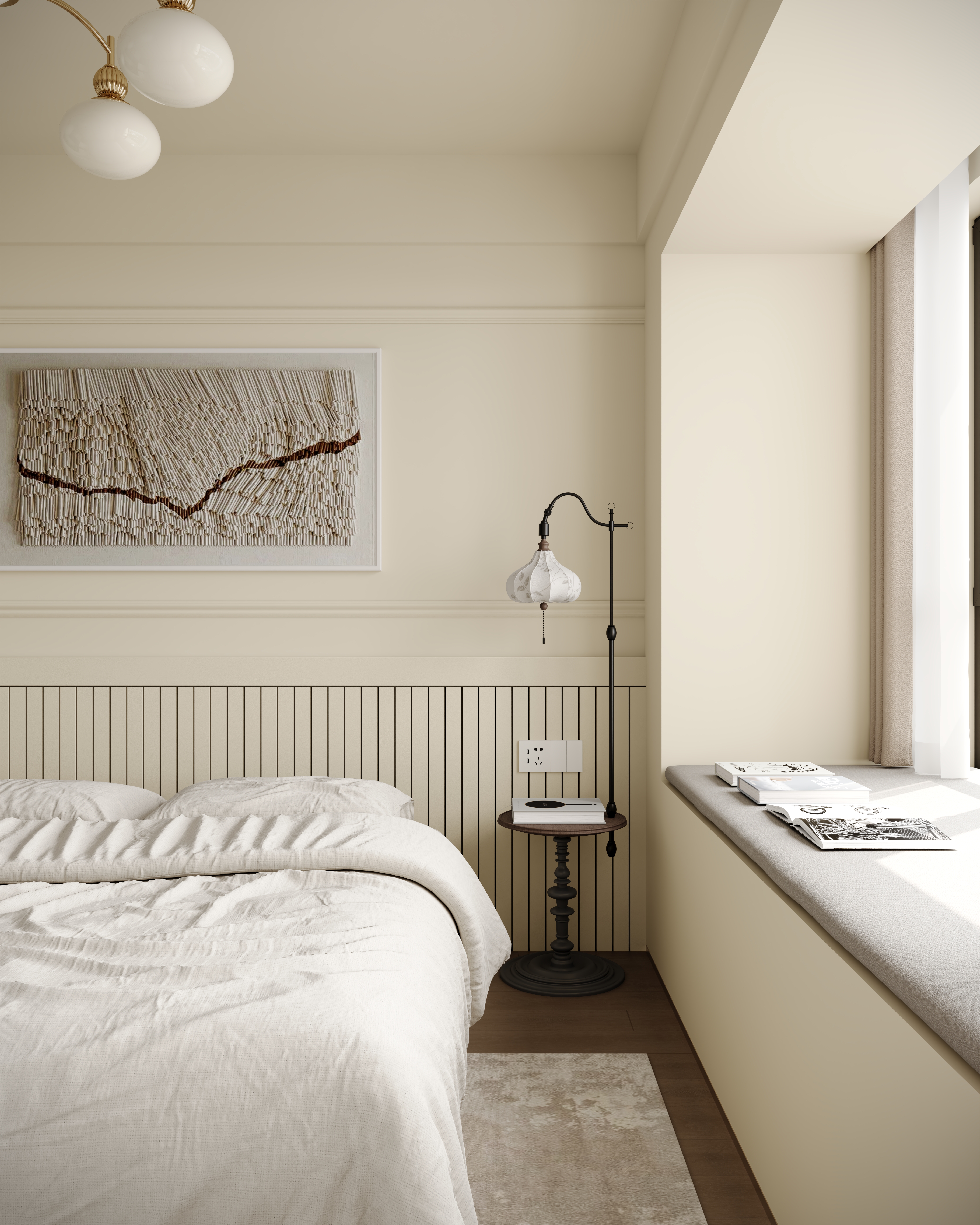 新作 中古轻法-13