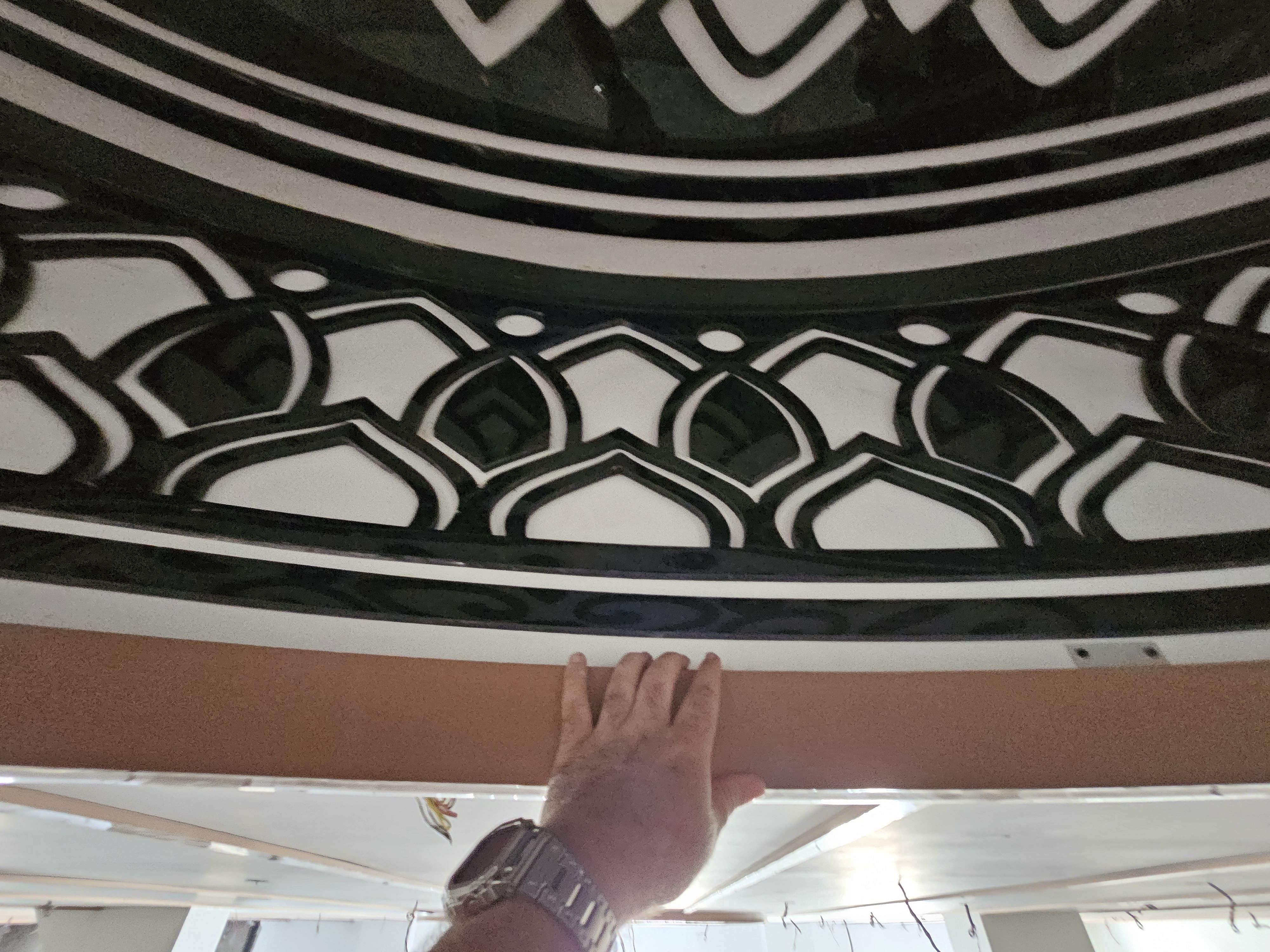 丨肯尼亚内罗毕丨Selim Senin及项目团队成员-77