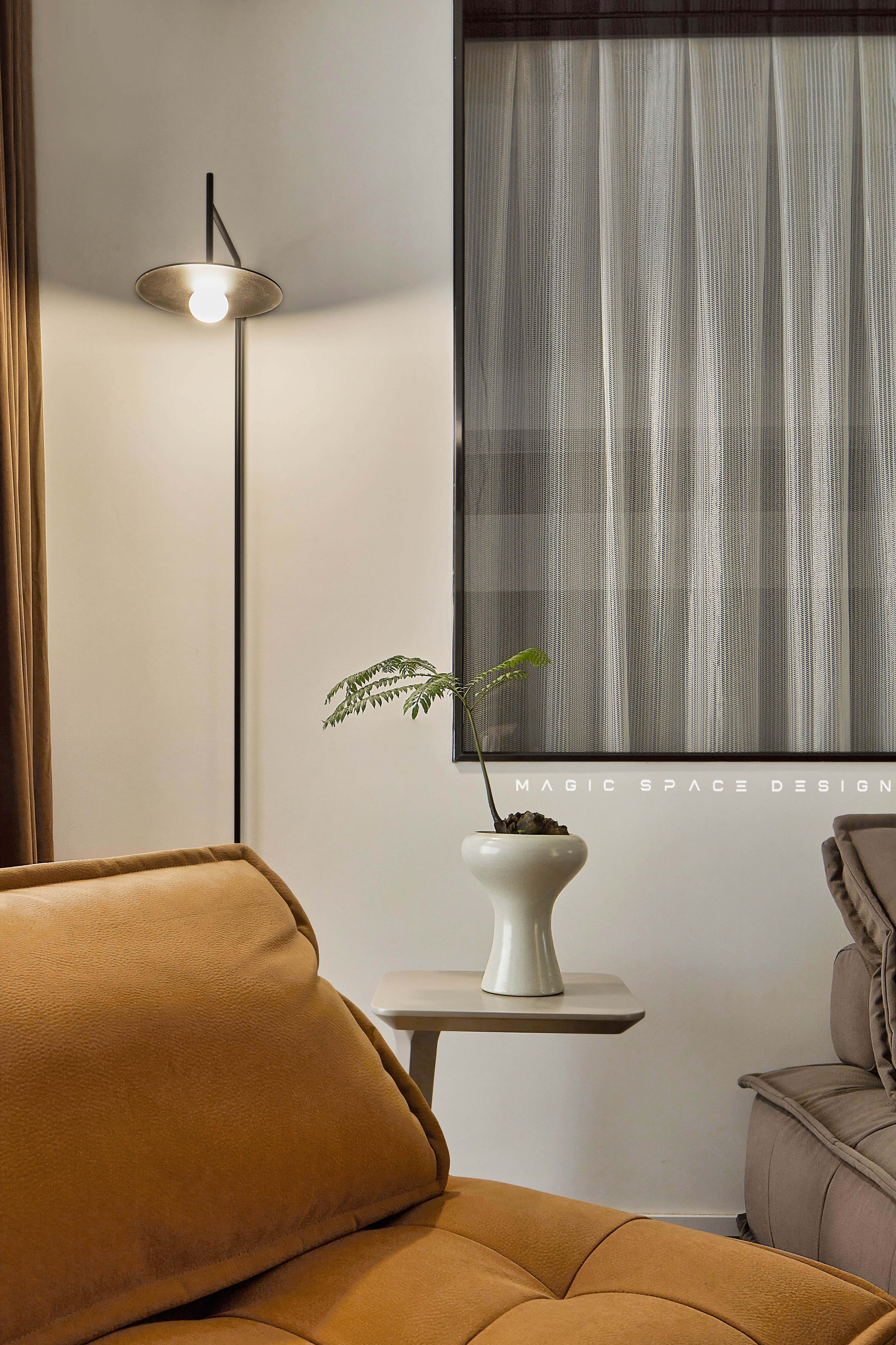 麻吉家装定制-17