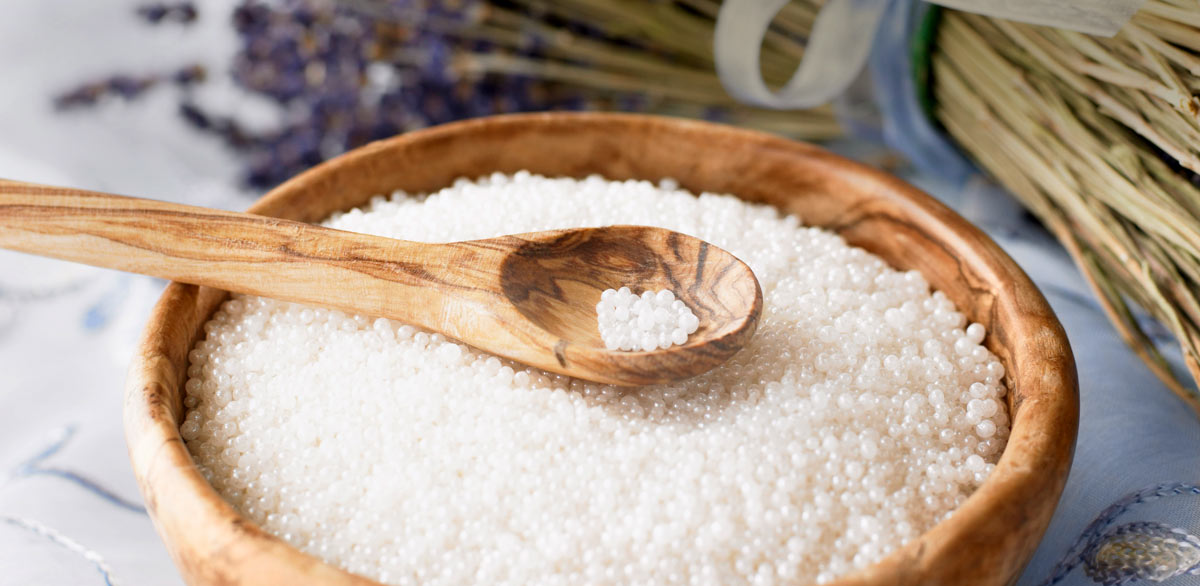 德克萨斯州瑰丽酒店-20