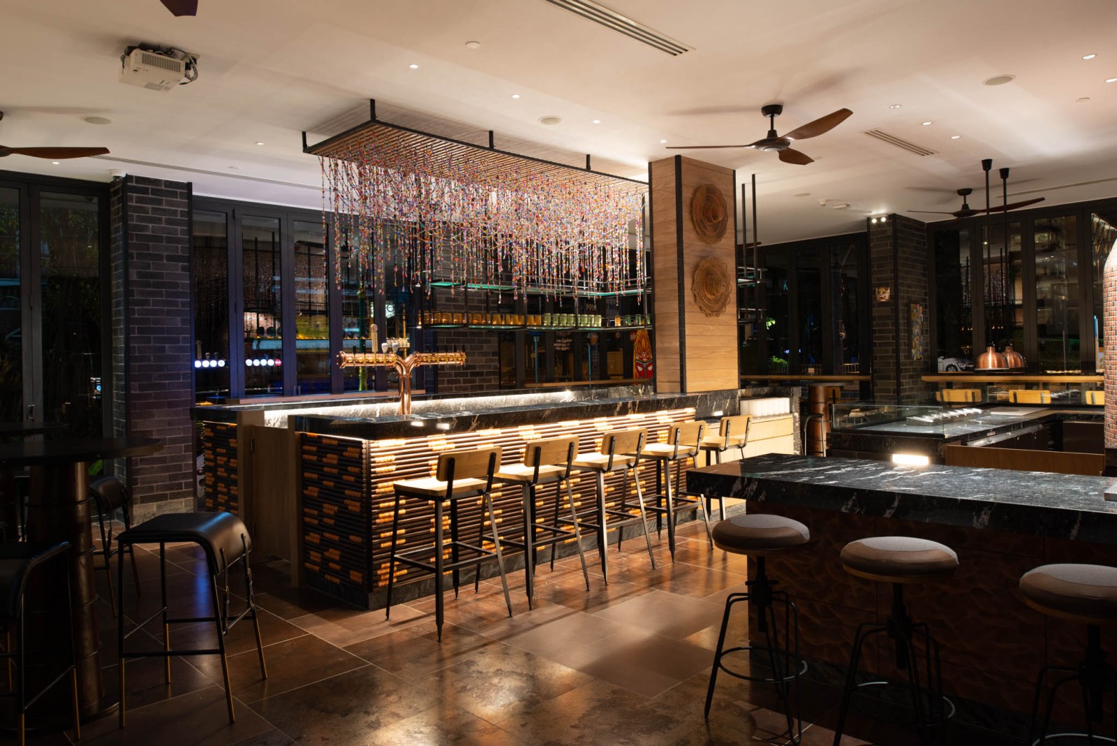 HOTEL INDIGO PHUKET PATONG-8