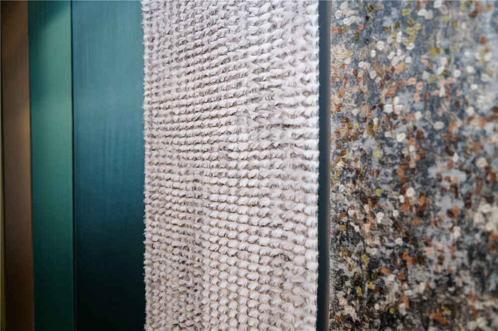 2025广州设计周奢华居所《融融终境》丨中国广州丨TCDI创思国际-39