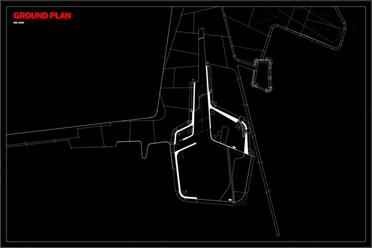 The Non Program Pavilion  Jesús Torres García • Architects-7