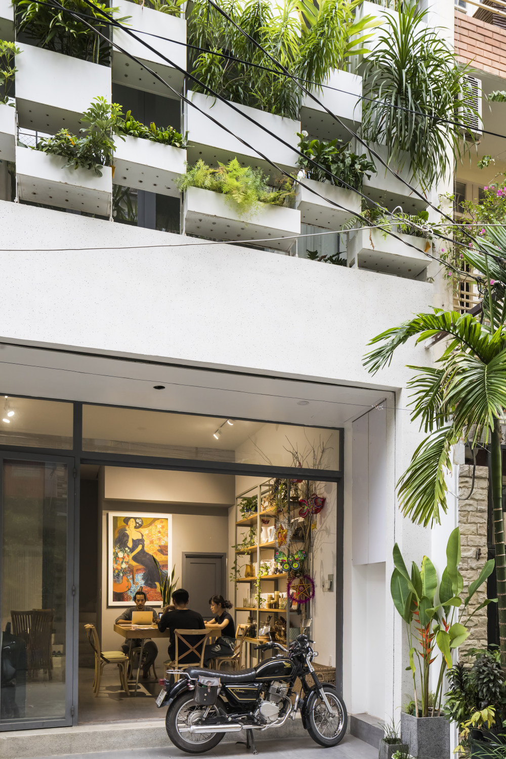 卡萨 SR·1(2017)-21