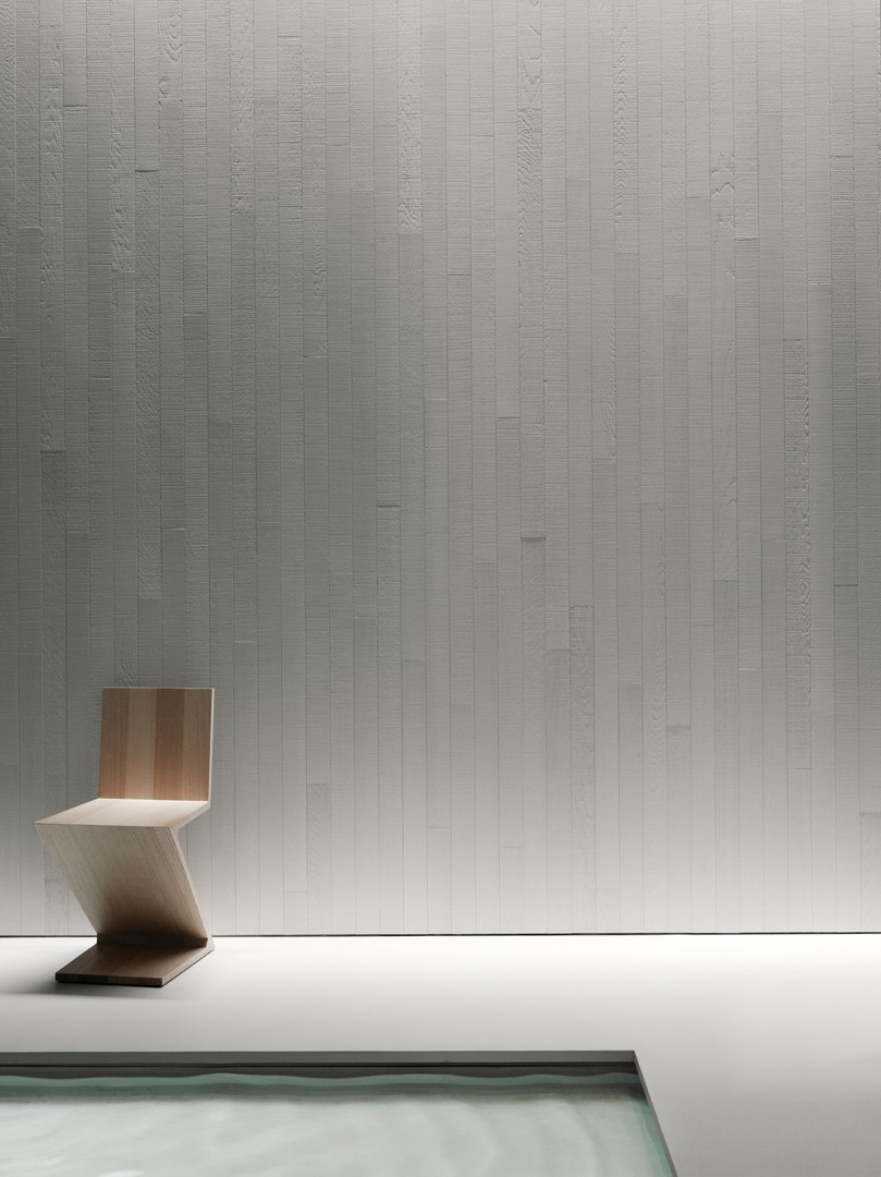 剧院式轻盈 | Elisa Ossino 的当代艺术设计-48