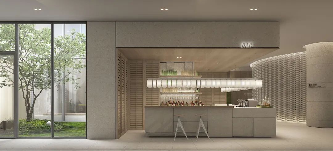 武汉城建•融创 江山云起丨中国武汉丨DIA-56