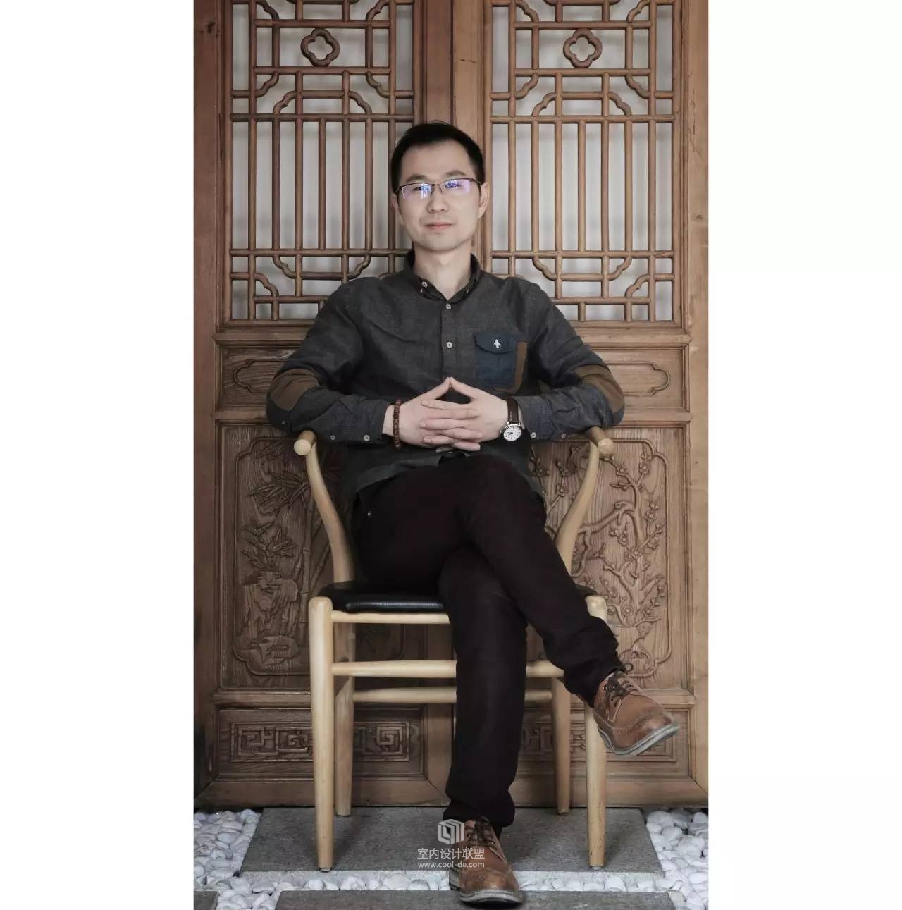 山东威海九龙城锅锅冒菜设计方案-57