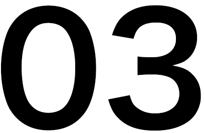 龙光·天琅湾游艇别墅样板间丨中国中山丨元禾大千(软装),诗意空间(硬装)-66