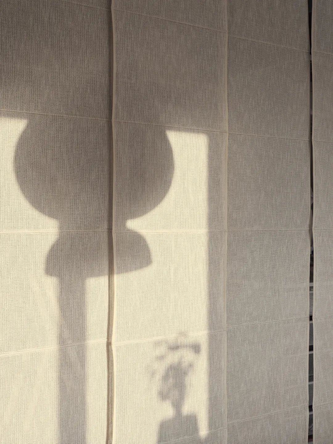 北欧风小空间设计丨Valentina Labodina-32