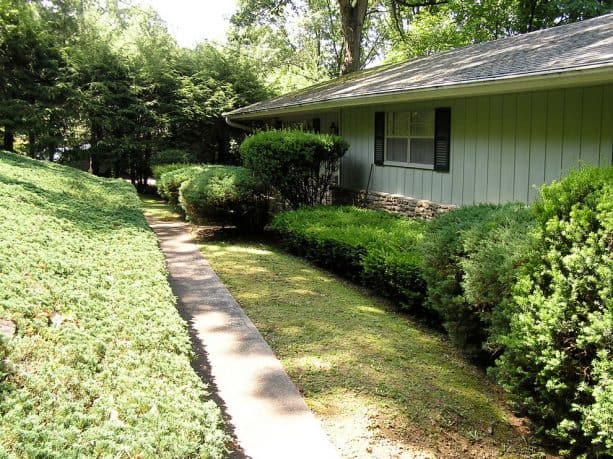 7个牧场住宅扩建前后案例-116