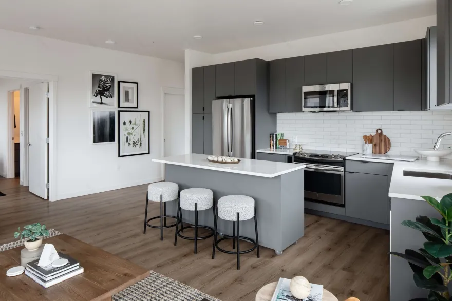 丨美国华盛顿丨Vida Design-74