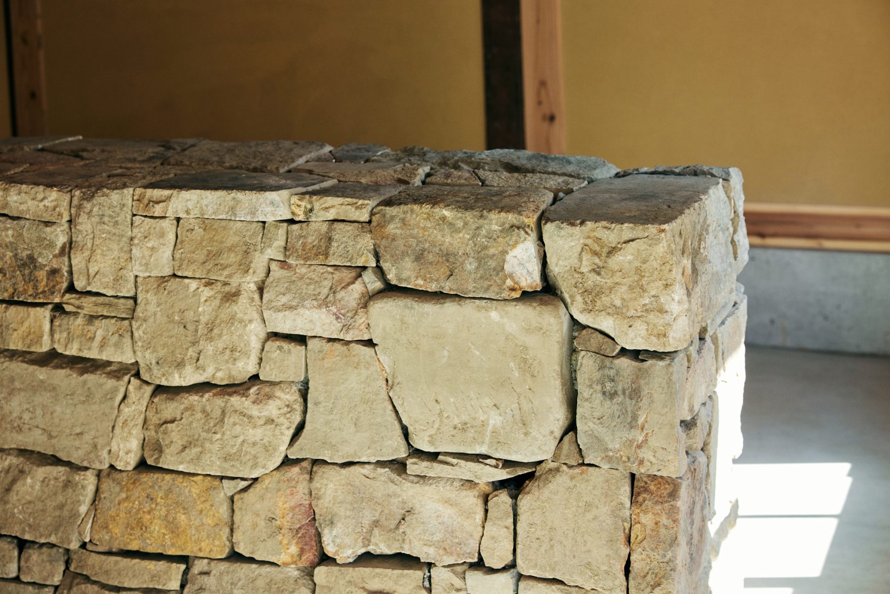 酒店丨日本长崎丨Jo Nagasaka,Schemata Architects-5