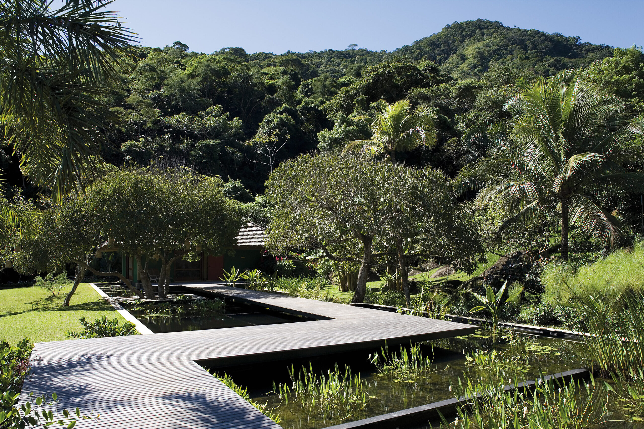 AN House — Jacobsen Arquitetura-3
