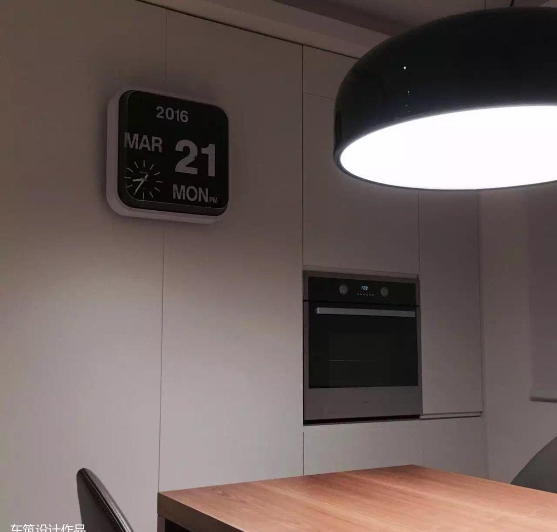 极简生活阳台 | 功能与美学的完美融合-14