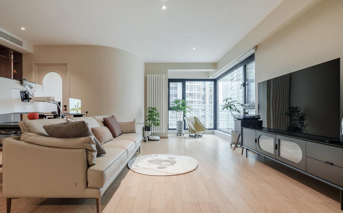 复古“慢”生活-6