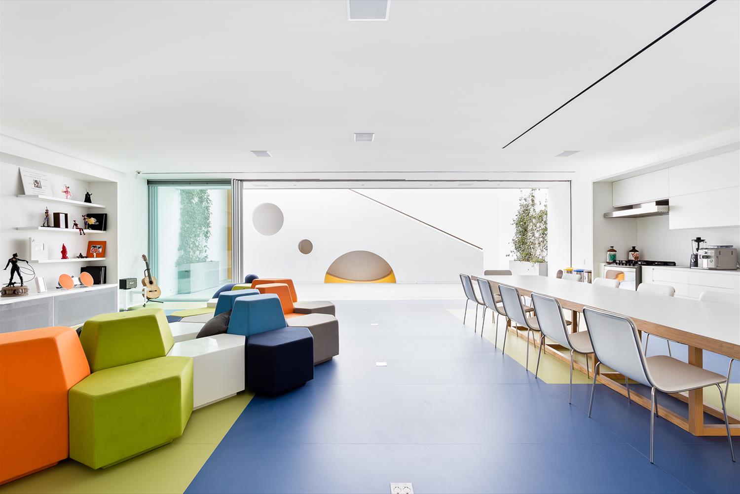 玩具图书馆 MM-2