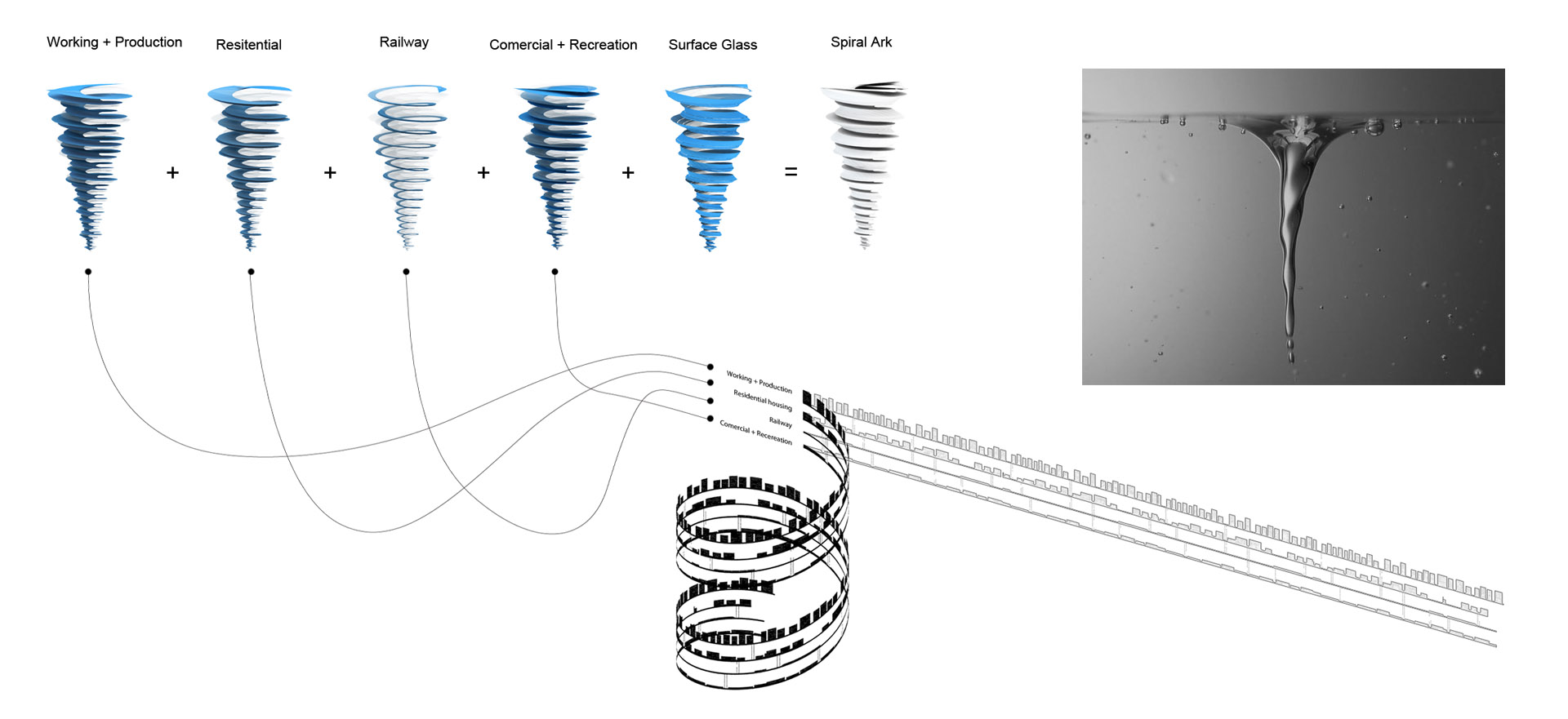 行之建筑熊星：奇思妙想的务实解法｜有方讲座91场实录 – 有方-236