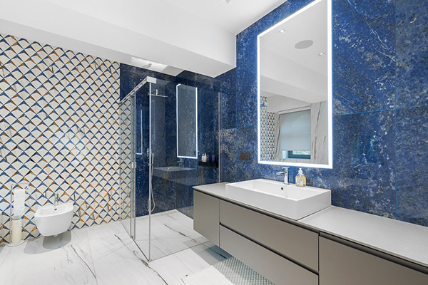 房子丨罗马尼亚布加勒斯特丨Reflex Architecture-33