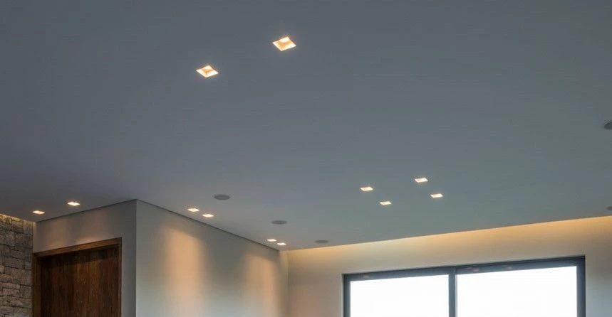 巴西热带草原生态别墅的室内设计-65