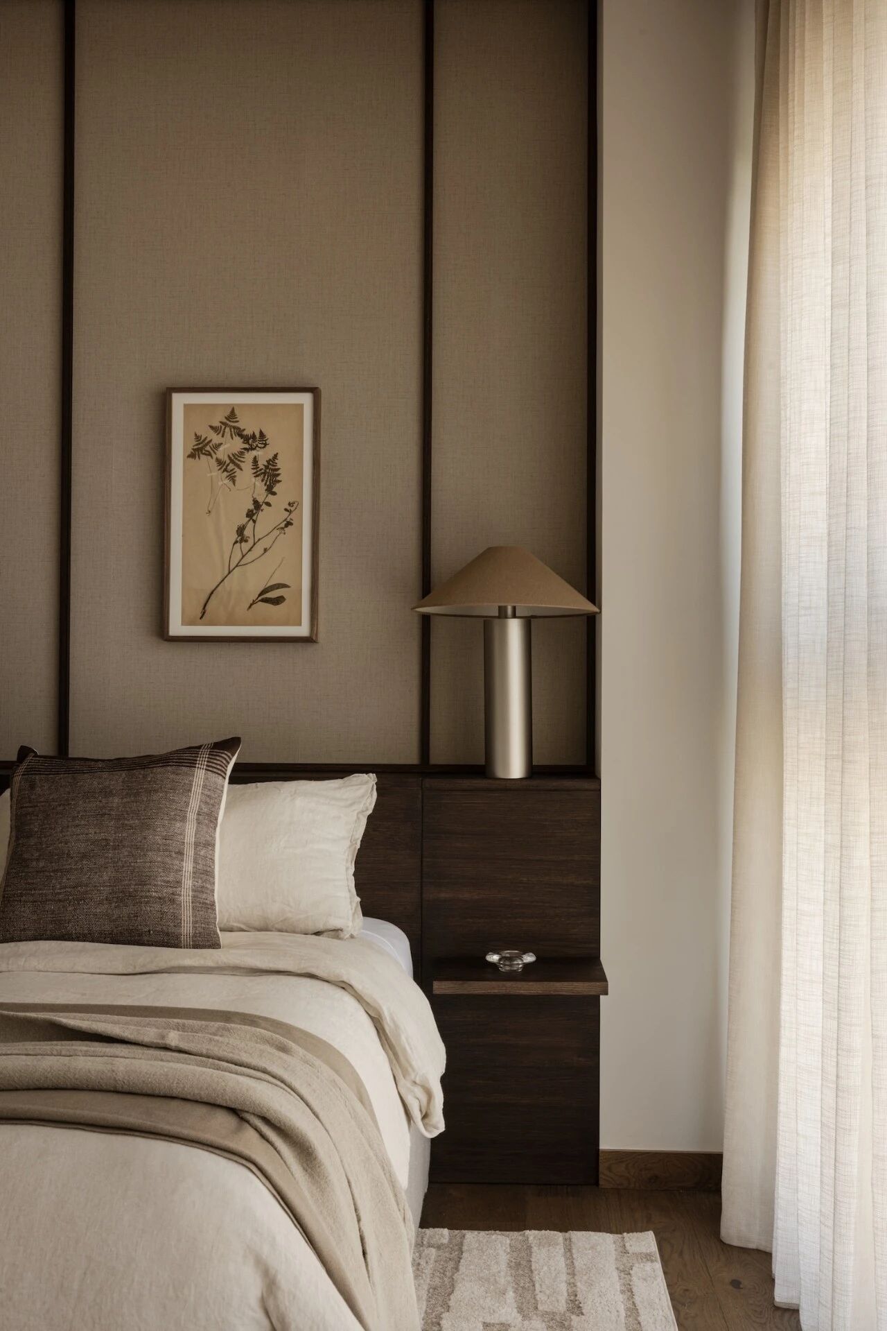 西公寓丨保加利亚鲁塞丨Aagnes-12