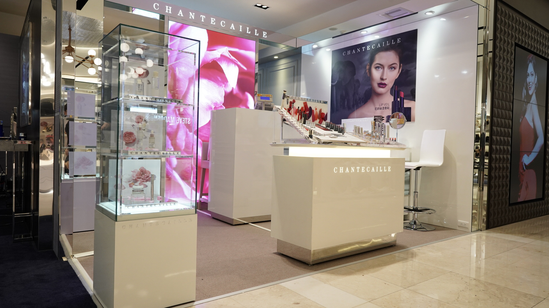 香缇卡快闪店-8