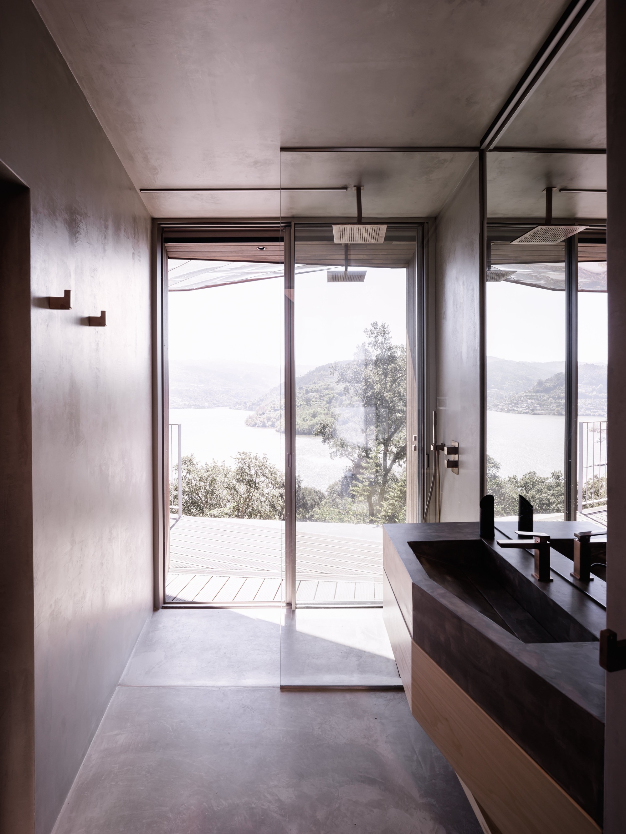 丨葡萄牙丨MJARC Arquitectos-40