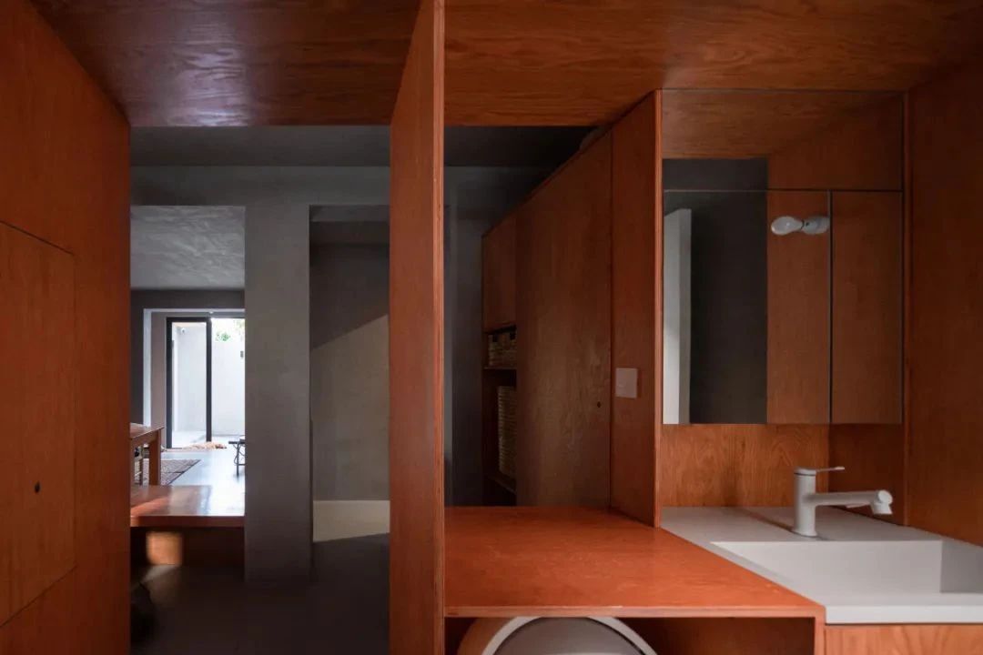 《我的前半生》制作人之家丨中国上海丨张萍-104