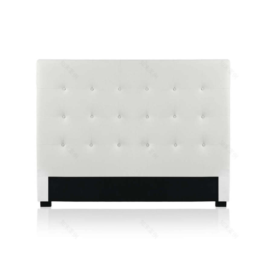 巴塞罗那 16m2 迷你公寓,精致设计展现舒适生活-15