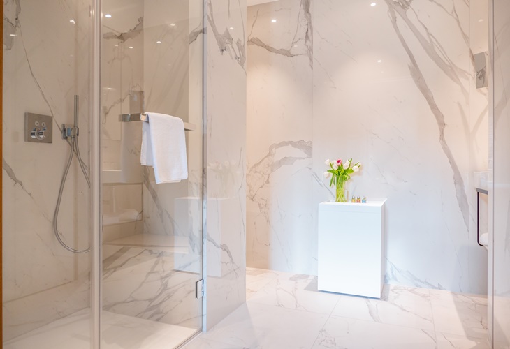 Hotel. D Geneva por Sybille de Margerie - Tempo da Delicadeza-9