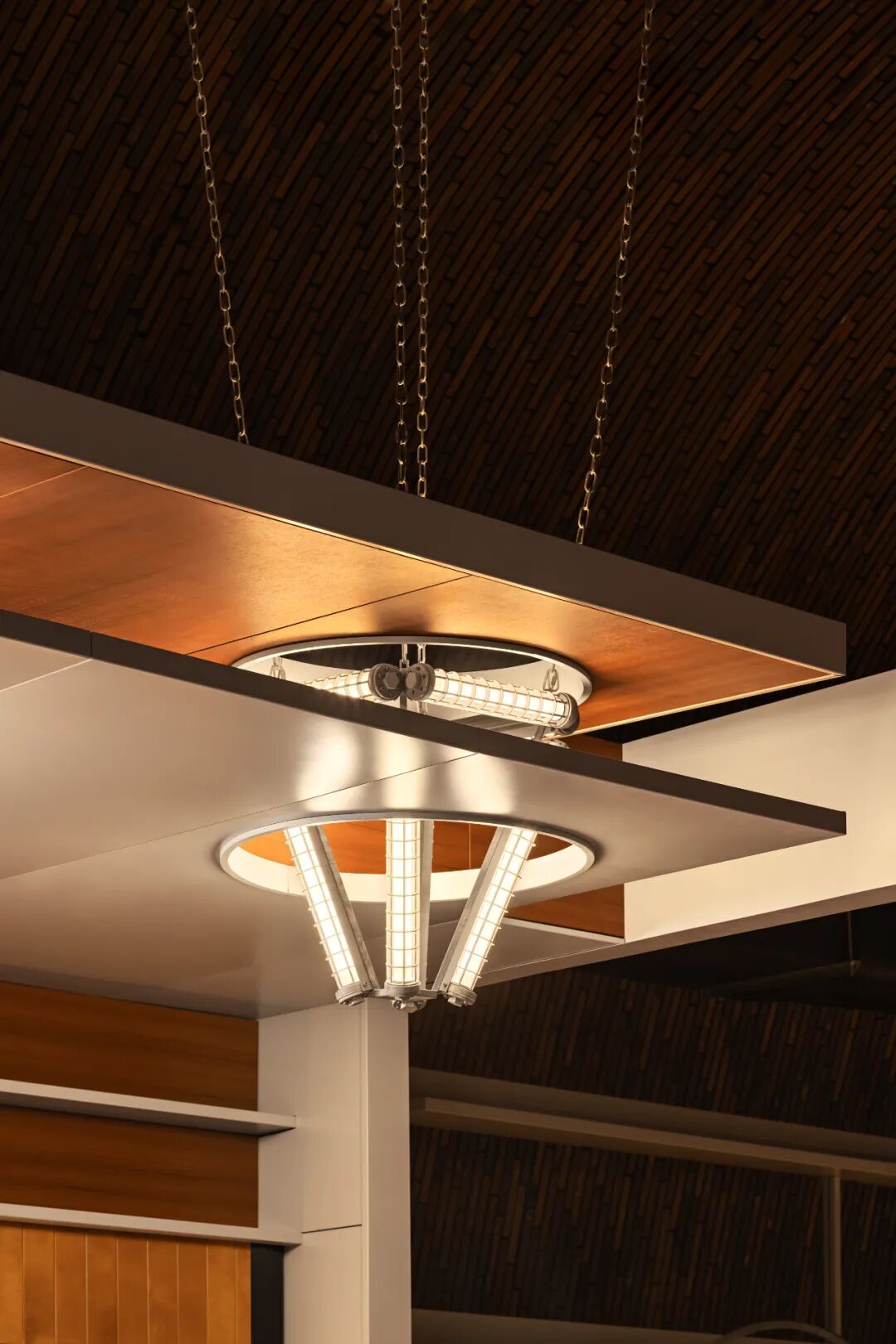 上镇精酿丨中国景德镇丨E27 Studio-76