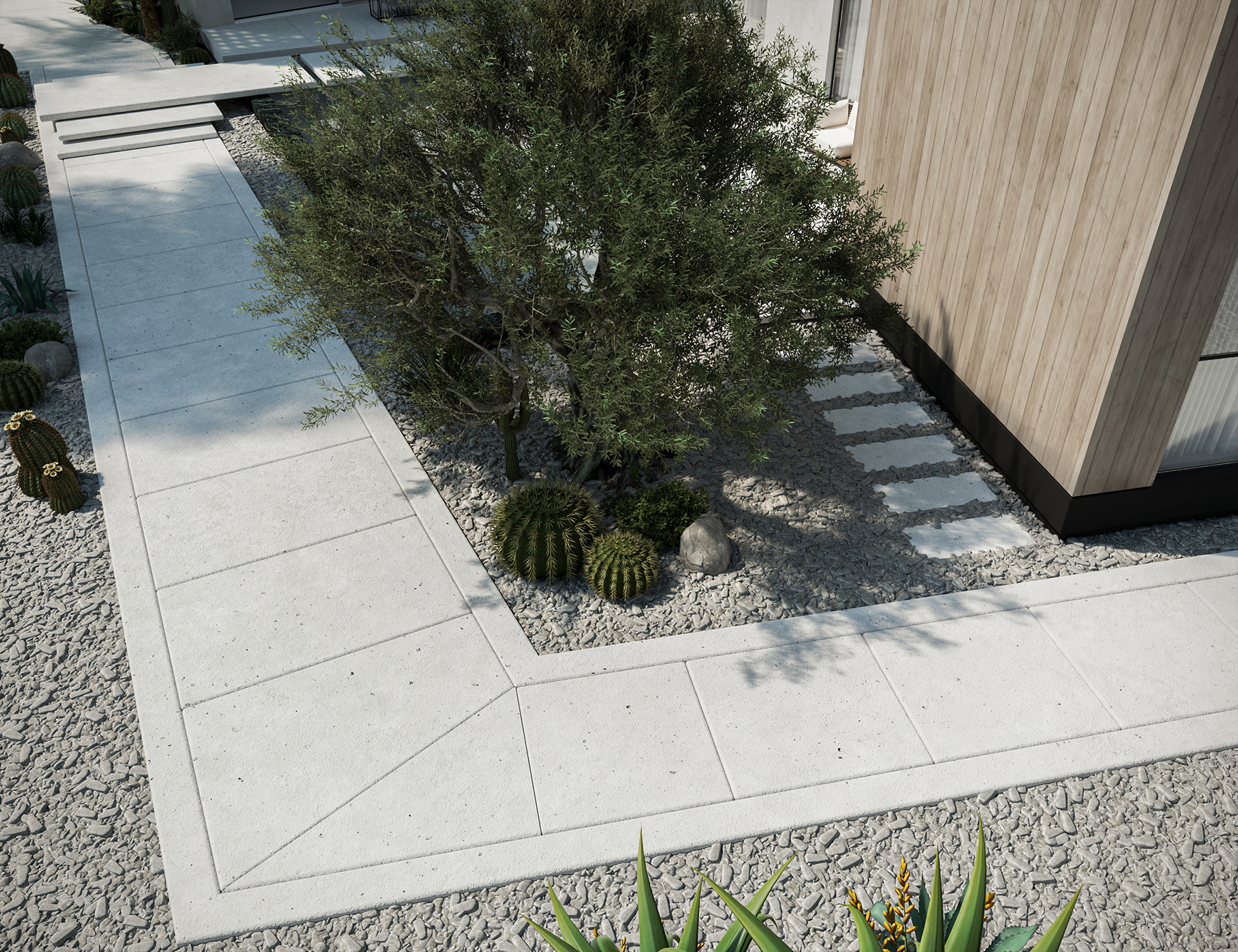 面纱之屋丨United Arab EmiratesDubai-14