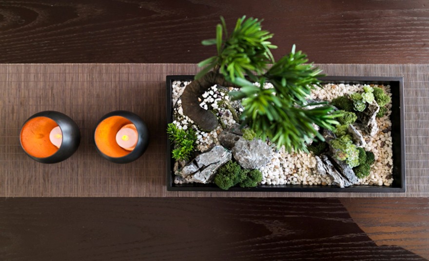 从化·卓思道温泉度假酒店-26