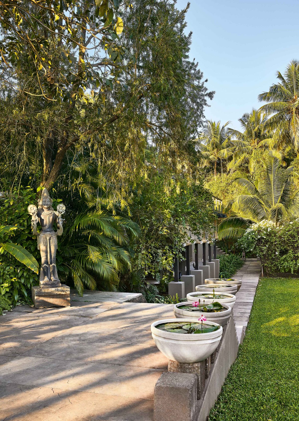 阿利巴格之家-12