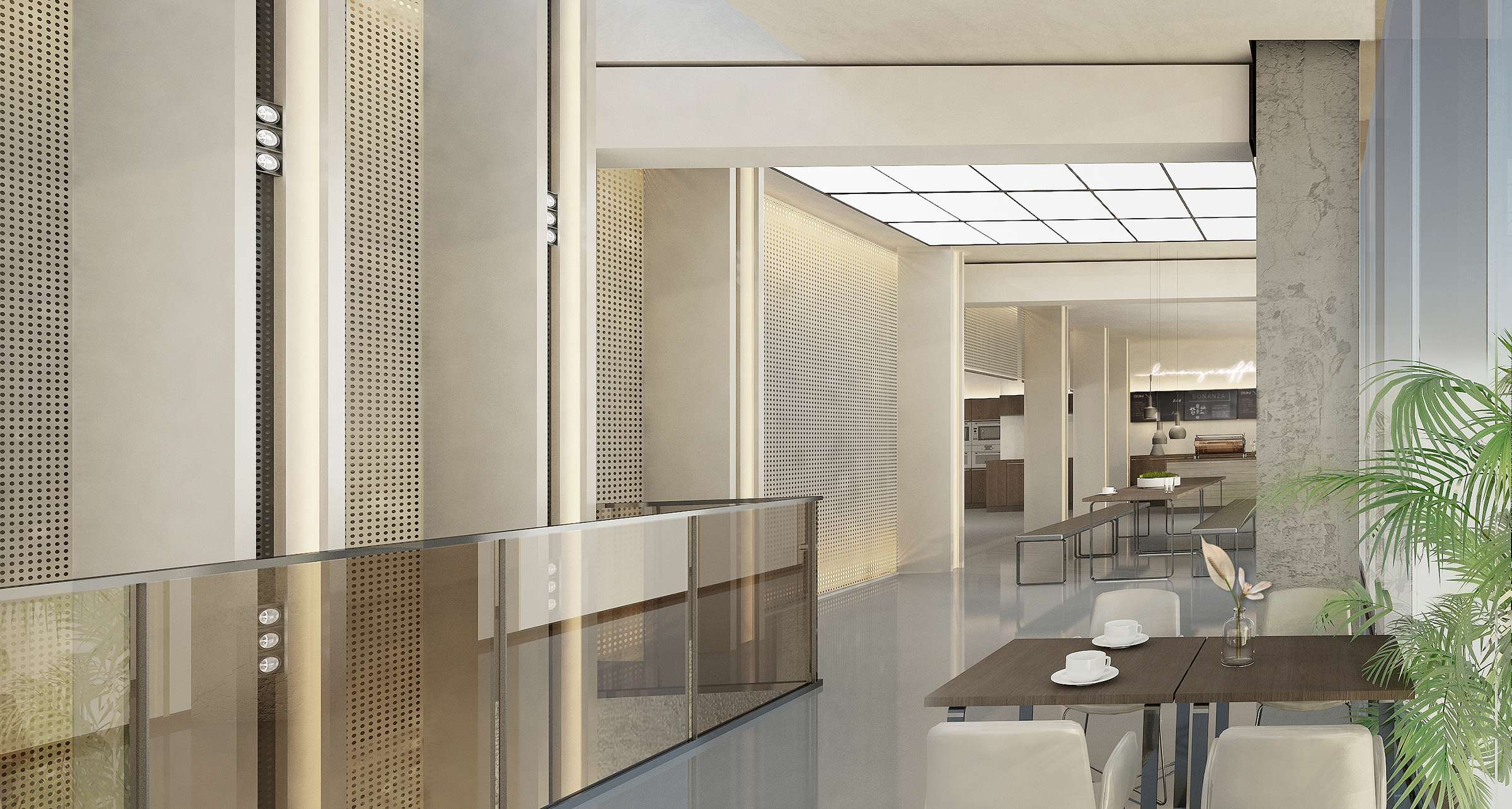 German gallery U.lab-6