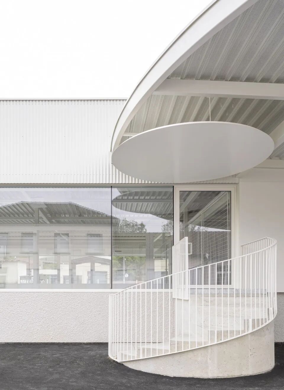 图书馆服务站：使用与克制的表达-38