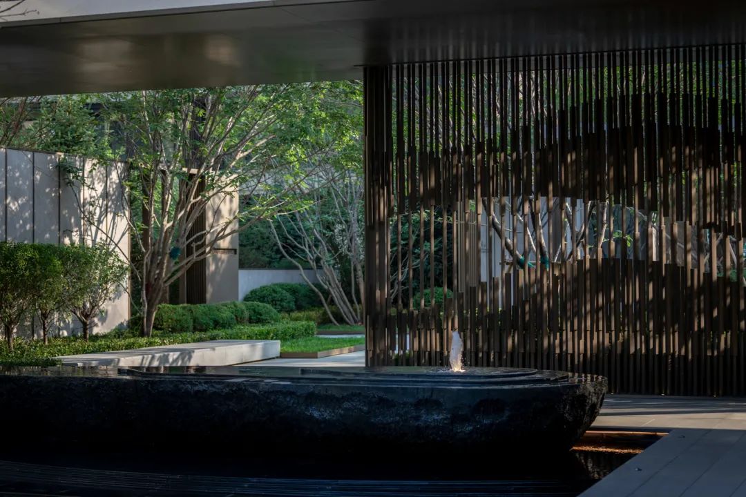 沈阳榆林路誉澜颂丨中国沈阳丨里表都会(北京)规划设计咨询有限公司-31