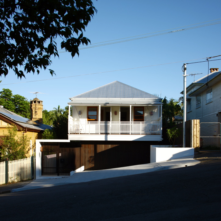 browne street house-11
