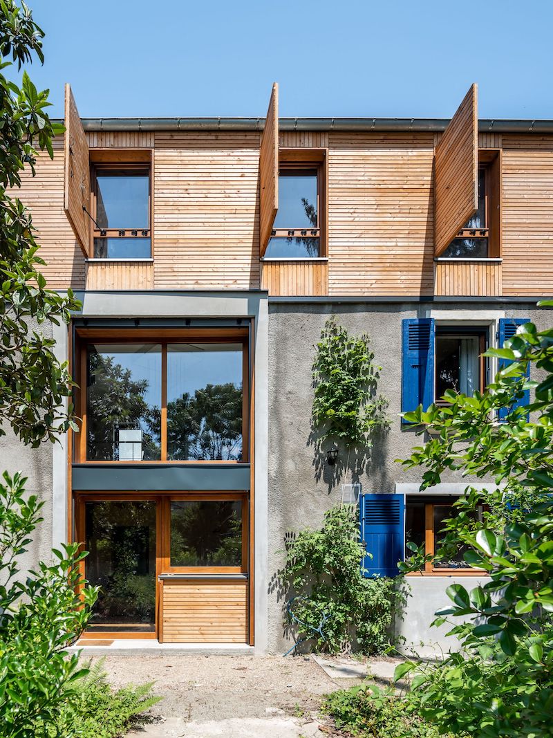 LXC 之家·小吃丨法国-18