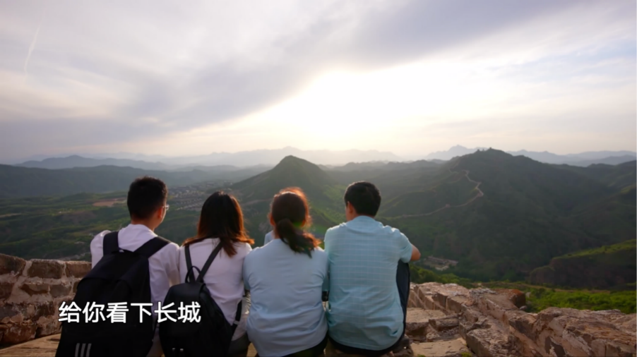 《极速焕新家》第五期养老房改造丨中国成都丨余颢凌-8