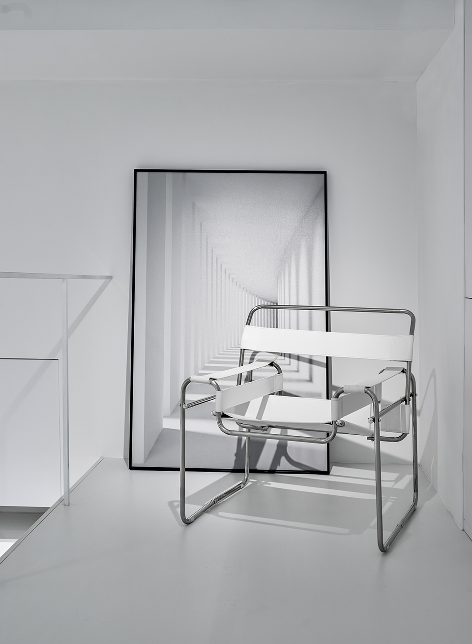 炽造办公室改造丨中国上海丨H.O.T Design 炽造设计工作室-61