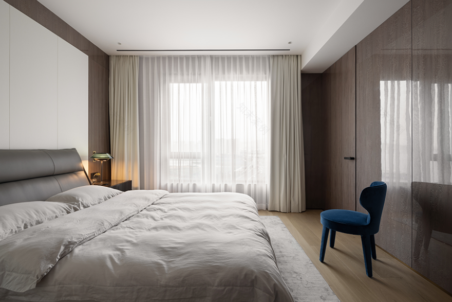 雅奢光影,幸福的家-70