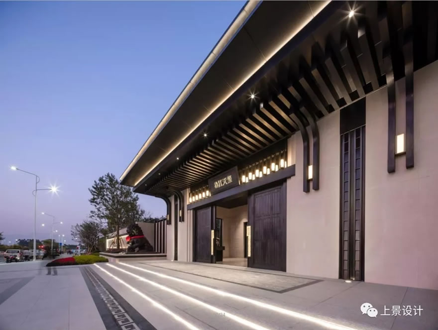 厦门龙湖·春江天玺-12