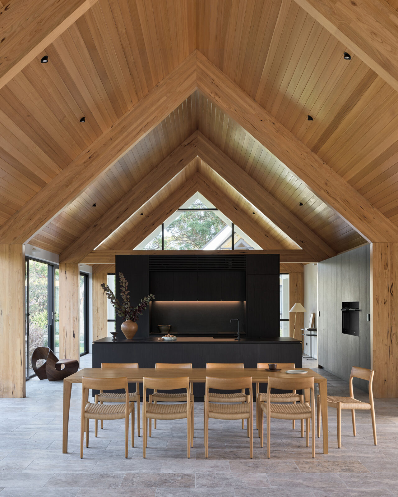 丨澳大利亚新南威尔士-4