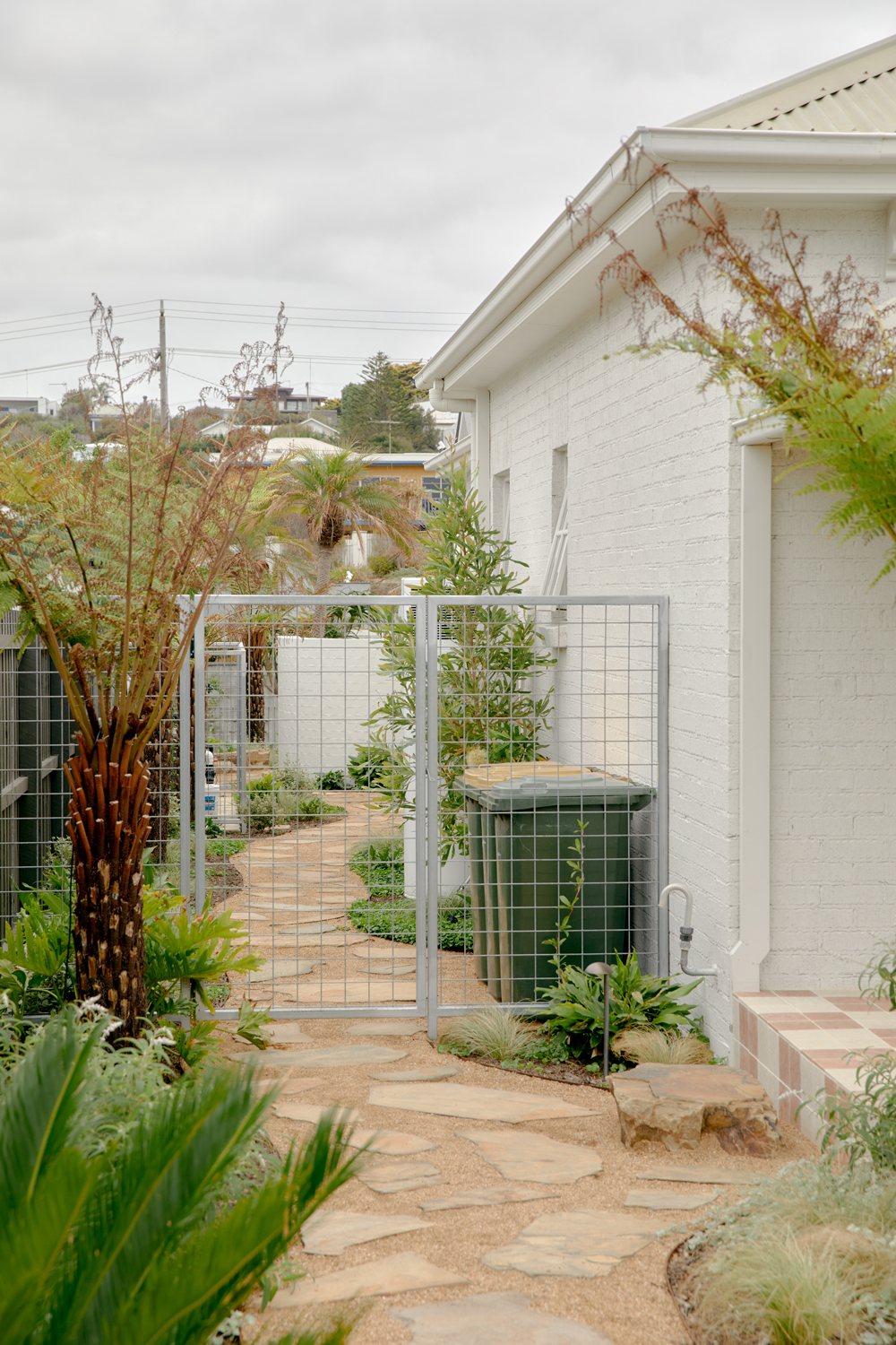 丨澳大利亚墨尔本丨Plume Studio-5