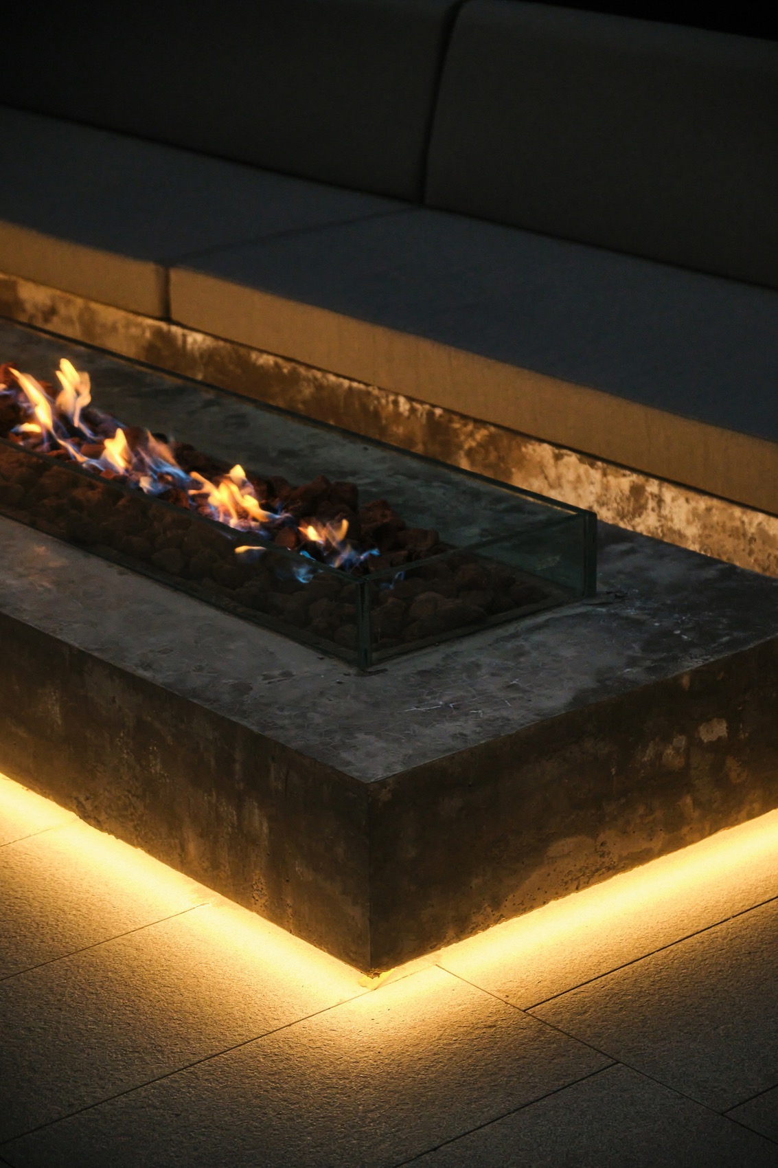 此山办公空间丨中国杭州丨八荒设计-36